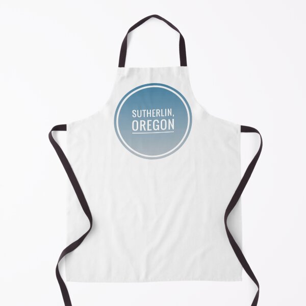 Item preview, Sutherlin, Oregon designed and sold by Lisamariesumner.