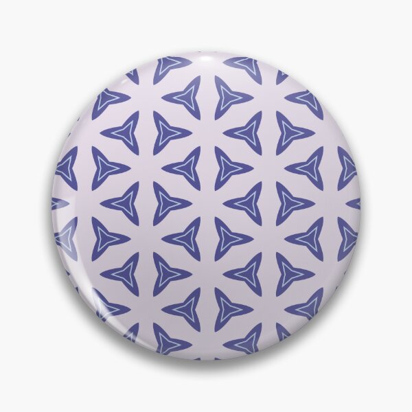 Item preview, Formas moradas designed and sold by Lisetta Collection.