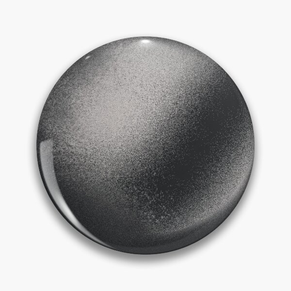 Item preview, Dark orb flowing through the void designed and sold by Filip Felbar.