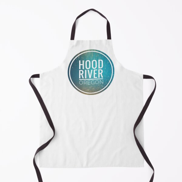 Item preview, Hood River, Oregon designed and sold by Lisamariesumner.