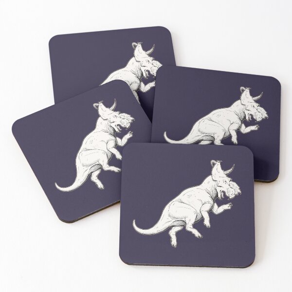 Item preview, The Original Unicorn (text free version) designed and sold by BudgieBluBird.