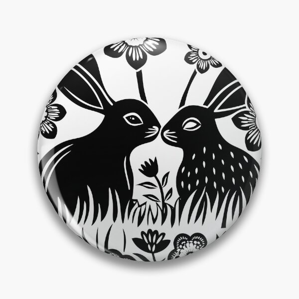Item preview, Garden Harmony designed and sold by 16241.