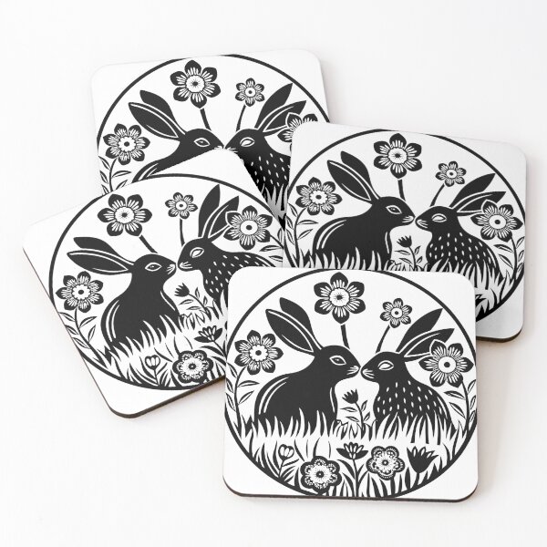 Item preview, Garden Harmony designed and sold by 16241.