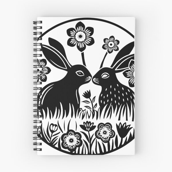 Item preview, Garden Harmony designed and sold by 16241.