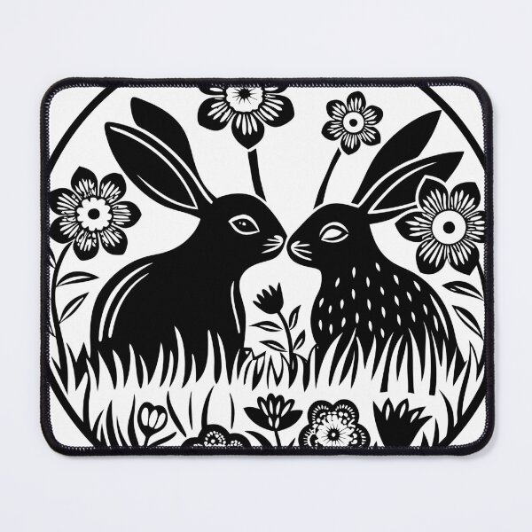 Item preview, Garden Harmony designed and sold by 16241.