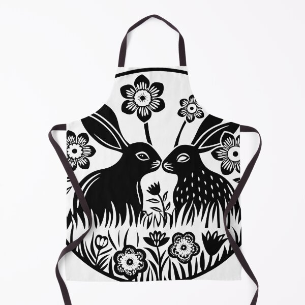 Item preview, Garden Harmony designed and sold by 16241.