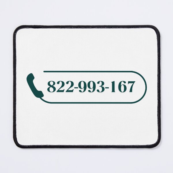 Item preview, She Calls Me Back Lyrics, 822-993-167, Rounded Green designed and sold by A Pedi PT.