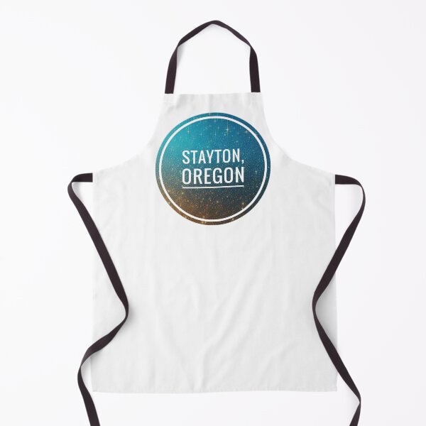 Item preview, Stayton, Oregon designed and sold by Lisamariesumner.