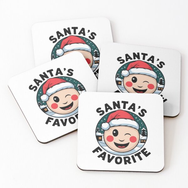 Item preview, Santa's Favorite Holiday Treats Gift Basket designed and sold by Mfondie2424.