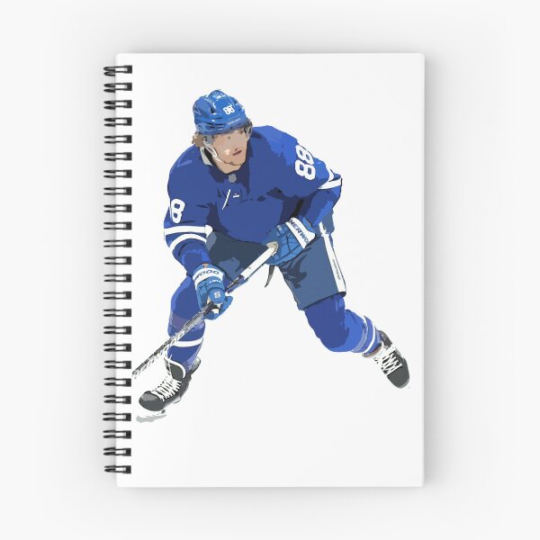 Item preview, William Nylander designed and sold by raffrasta.