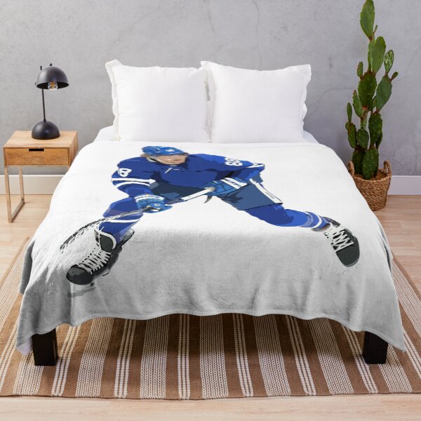 Item preview, William Nylander designed and sold by raffrasta.