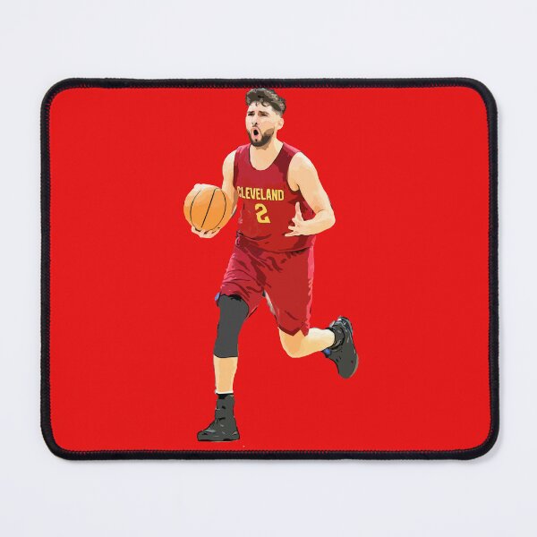 Item preview, Ty Jerome designed and sold by raffrasta.