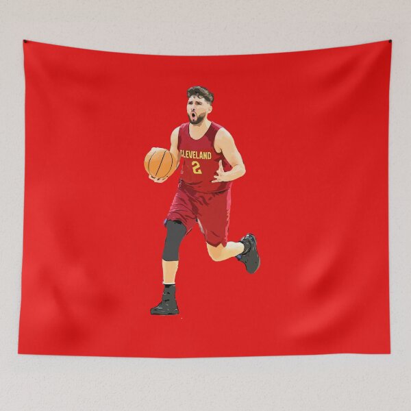 Item preview, Ty Jerome designed and sold by raffrasta.
