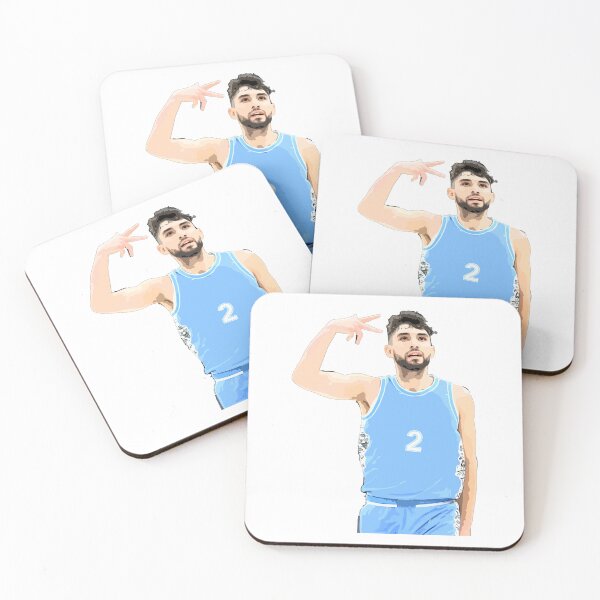 Item preview, Ty Jerome designed and sold by raffrasta.