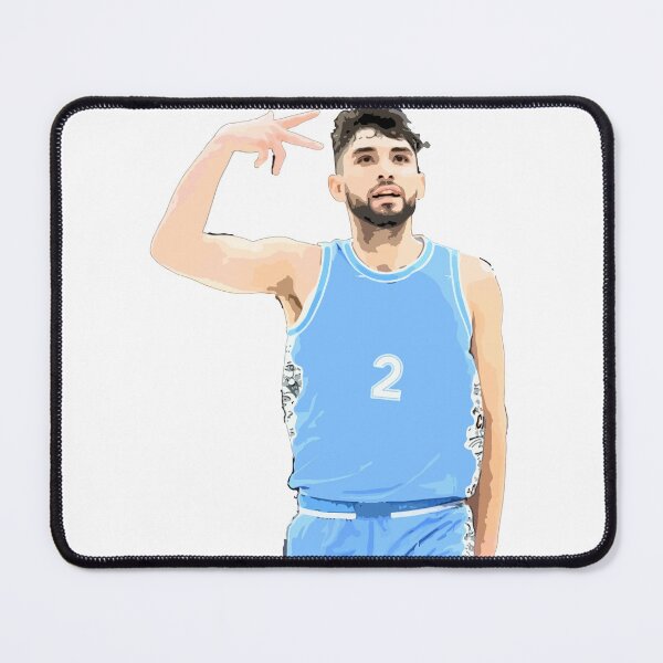 Item preview, Ty Jerome designed and sold by raffrasta.
