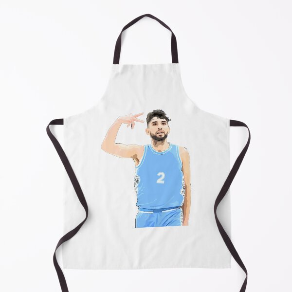 Item preview, Ty Jerome designed and sold by raffrasta.