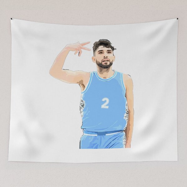 Item preview, Ty Jerome designed and sold by raffrasta.