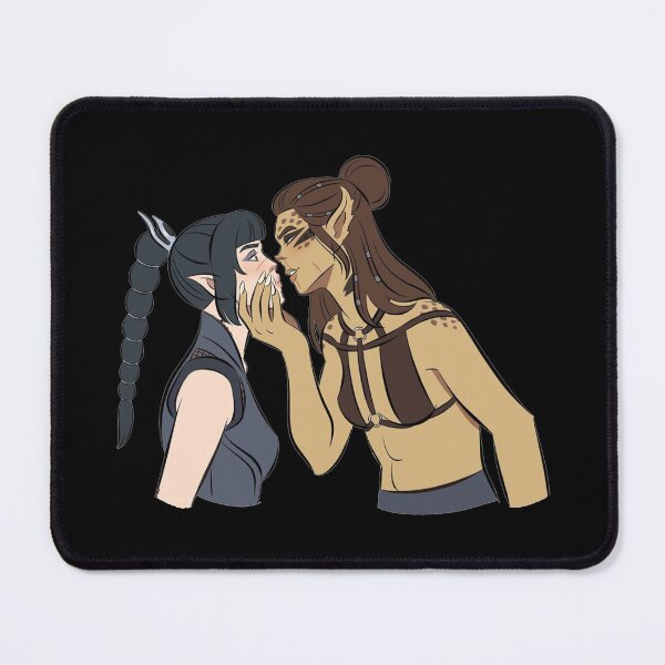 Item preview, Baldurs Gate 3 designed and sold by Story-dareba.