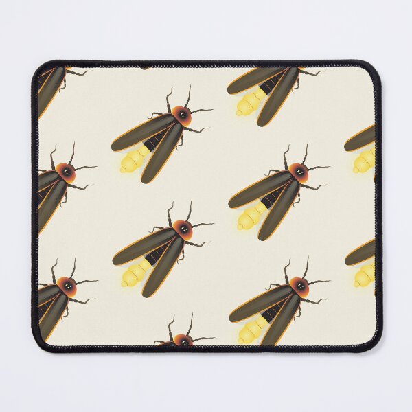 Item preview, Firefly designed and sold by GentleArchive.