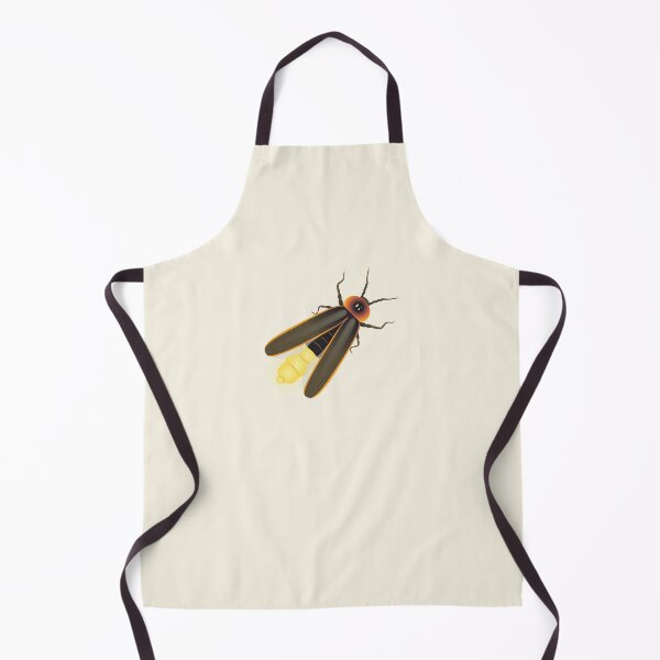 Item preview, Firefly designed and sold by GentleArchive.