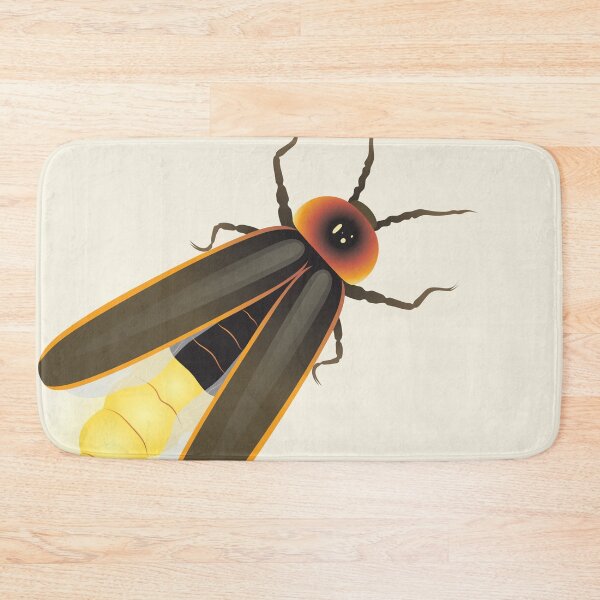 Item preview, Firefly designed and sold by GentleArchive.