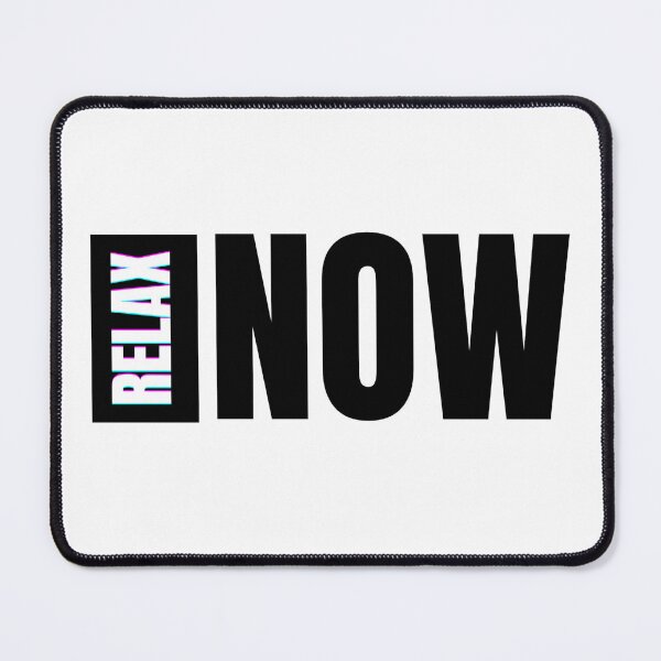 Item preview, Relax Now. Bl designed and sold by vjtov6.