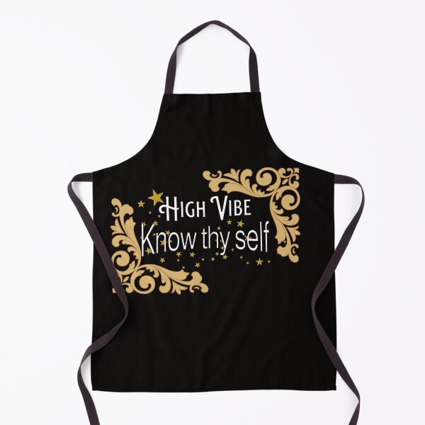 Item preview, Know Thy Self designed and sold by VibingSun.