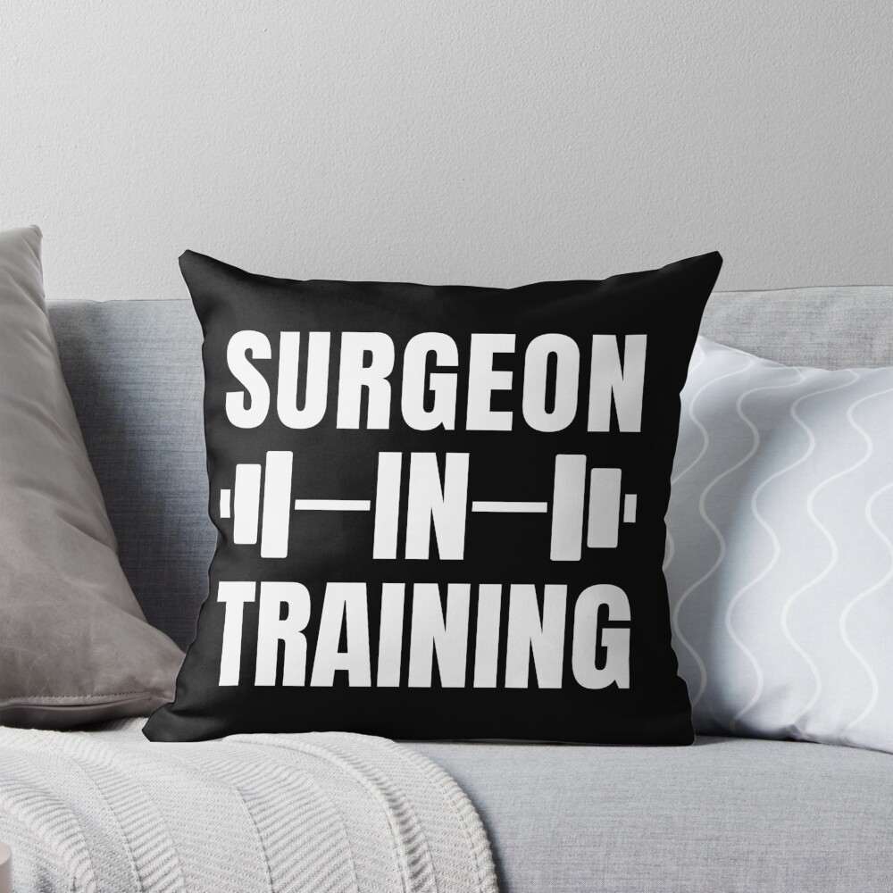 Item preview, Throw Pillow designed and sold by MaryAller.