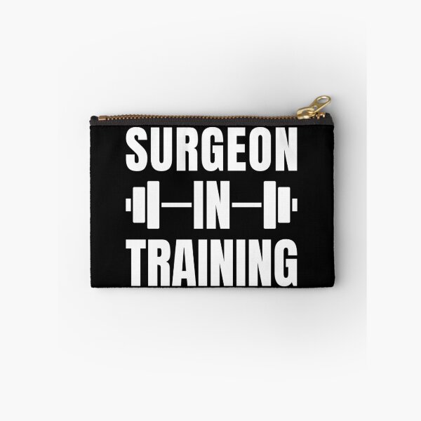 Item preview, Surgeon In Training designed and sold by MaryAller.