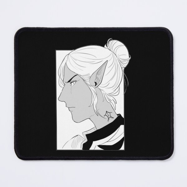Item preview, Baldurs Gate 3 designed and sold by Story-dareba.