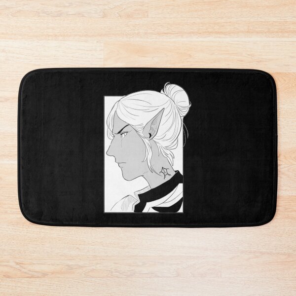 Item preview, Baldurs Gate 3 designed and sold by Story-dareba.