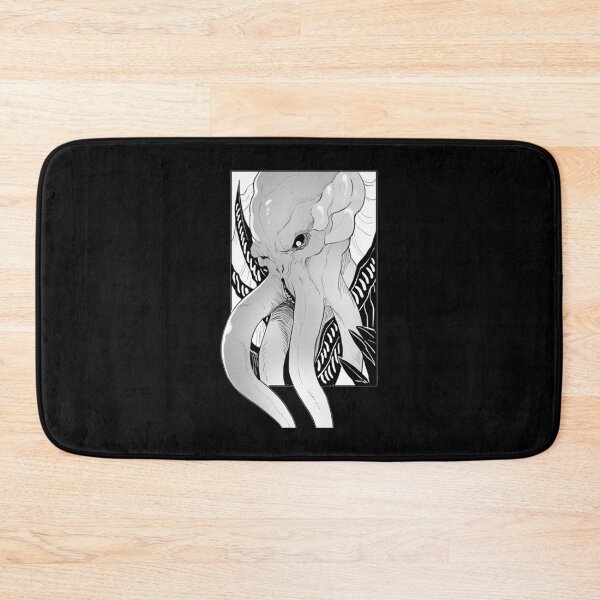 Item preview, Baldurs Gate 3 designed and sold by Story-dareba.