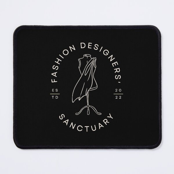 Item preview, Designers Sanctuary- Official Gear designed and sold by Hunnypie.