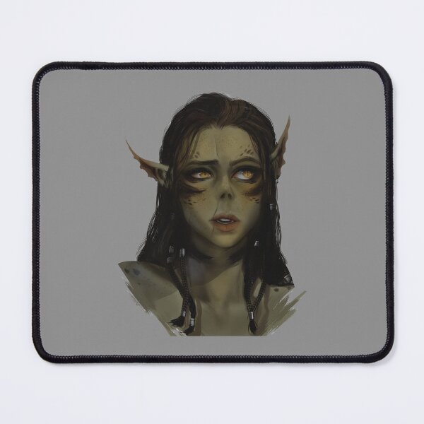 Item preview, Baldurs Gate 3 designed and sold by Story-dareba.