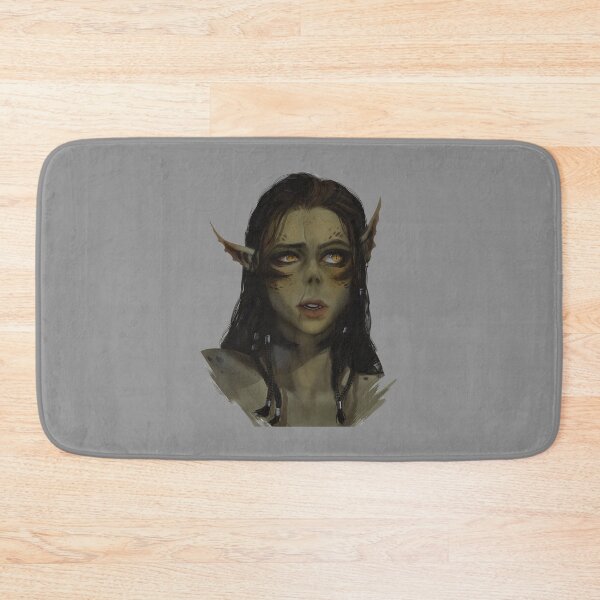Item preview, Baldurs Gate 3 designed and sold by Story-dareba.