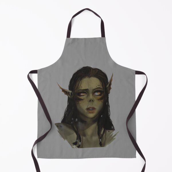 Item preview, Baldurs Gate 3 designed and sold by Story-dareba.