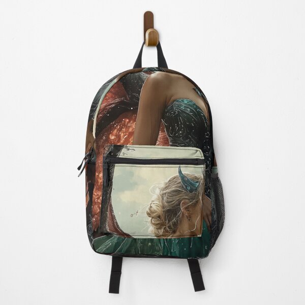 Item preview, Somewhere I belong designed and sold by oanaunciuleanu.