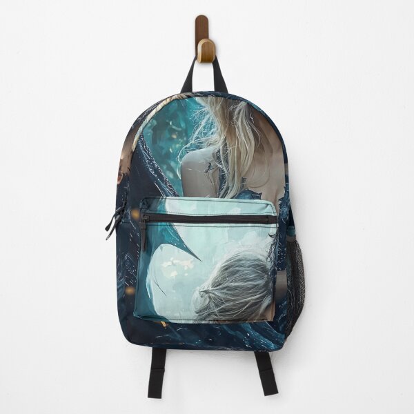 Item preview, Somewhere I belong designed and sold by oanaunciuleanu.