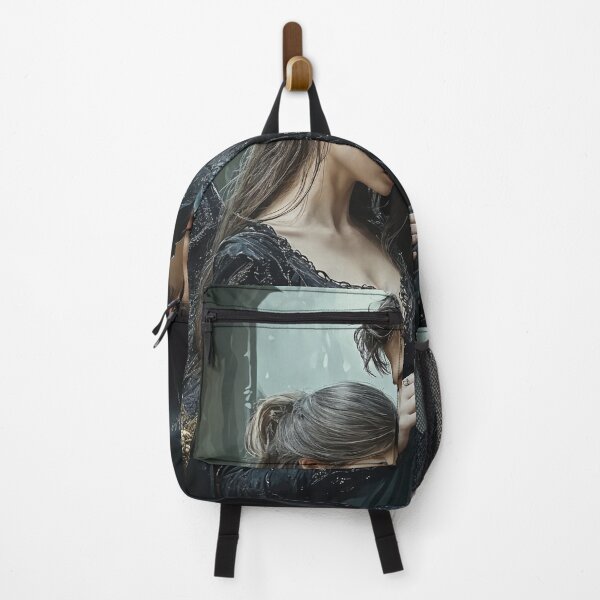 Item preview, Somewhere I belong designed and sold by oanaunciuleanu.