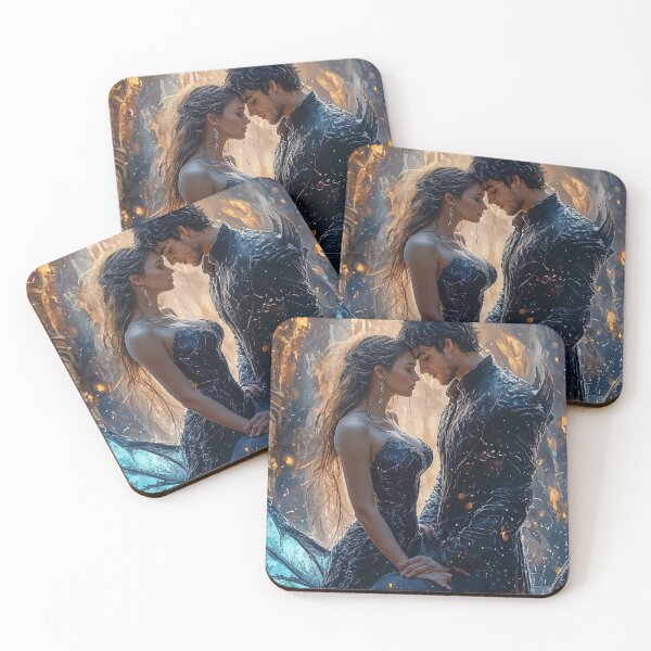 Item preview, Somewhere I belong designed and sold by oanaunciuleanu.