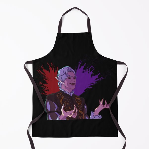 Item preview, Baldurs Gate 3 designed and sold by Story-dareba.