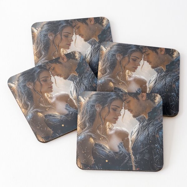 Item preview, Somewhere I belong designed and sold by oanaunciuleanu.