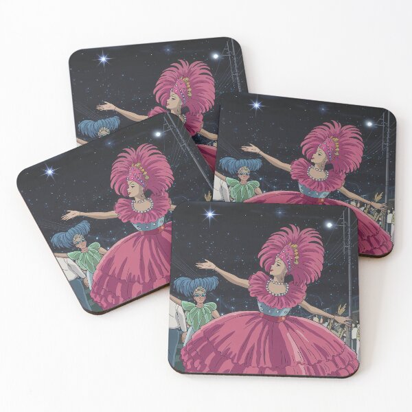Item preview, Rio de Janeiro designed and sold by Daniela`s shop.