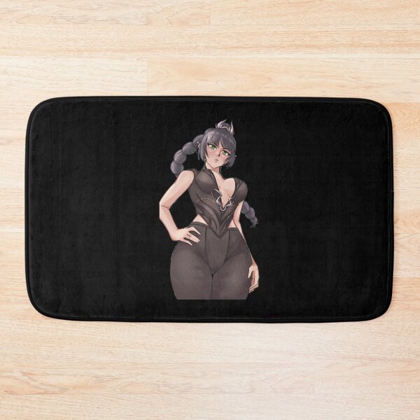 Item preview, Baldurs Gate 3 designed and sold by Story-dareba.