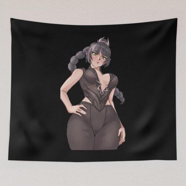 Item preview, Baldurs Gate 3 designed and sold by Story-dareba.