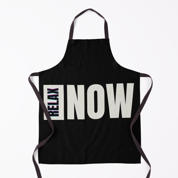 Item preview, Relax Now. Wh designed and sold by vjtov6.