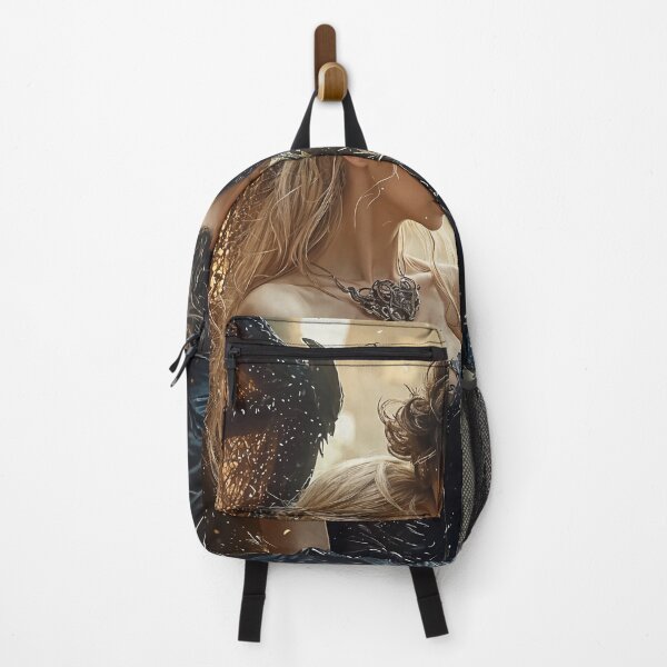 Item preview, Somewhere I belong designed and sold by oanaunciuleanu.