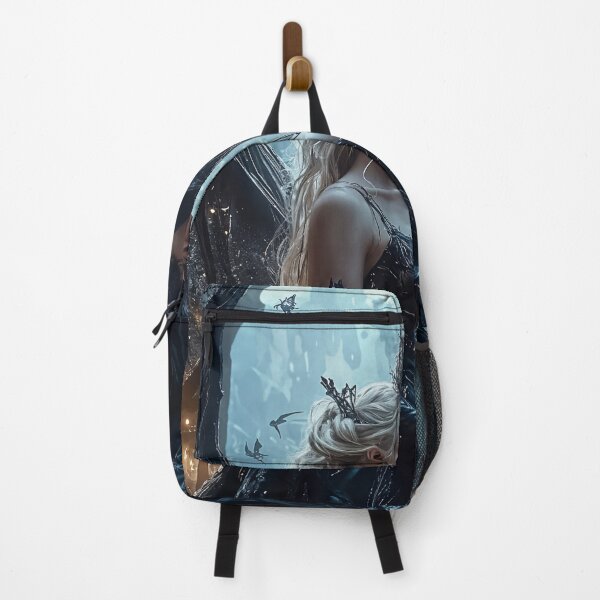 Item preview, Somewhere I belong designed and sold by oanaunciuleanu.