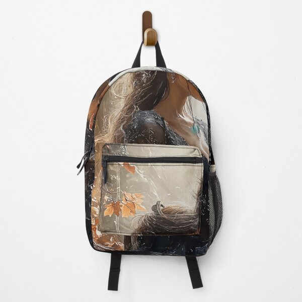 Item preview, Somewhere I belong designed and sold by oanaunciuleanu.