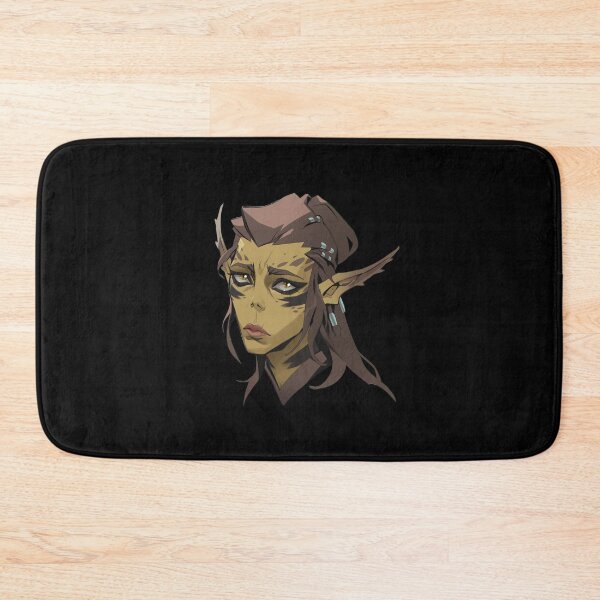 Item preview, Baldurs Gate 3 designed and sold by Story-dareba.